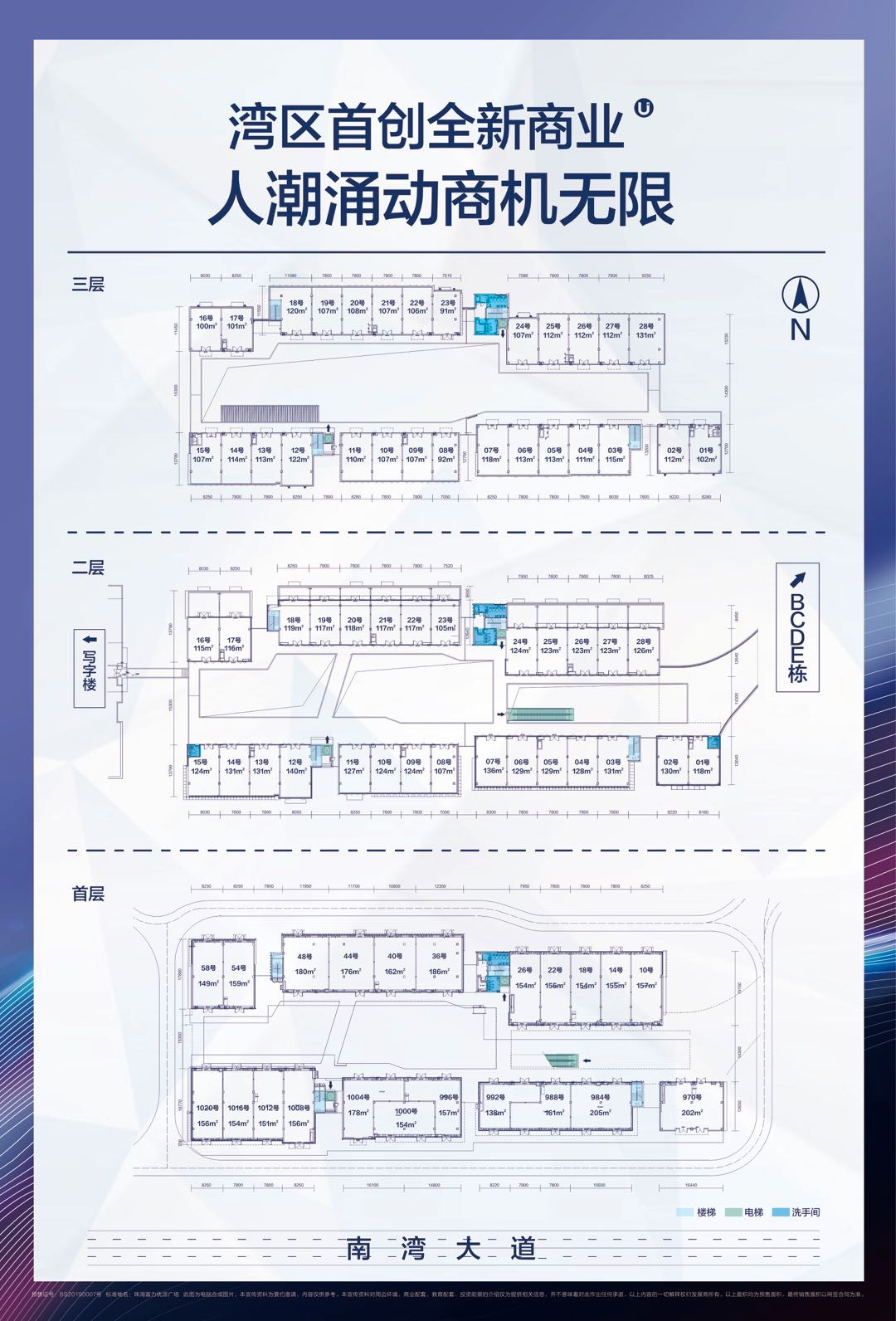 1626535927246246.png image.png